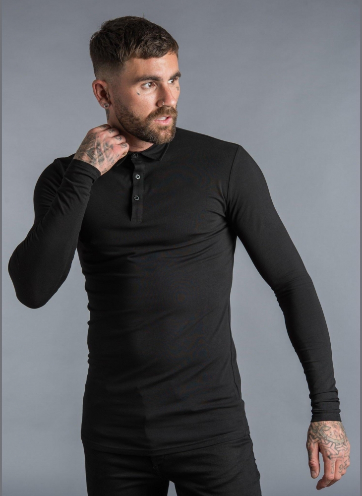 T Shirt Full Sleeve